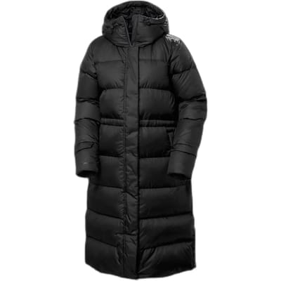 Lange damesjas Helly Hansen Essence