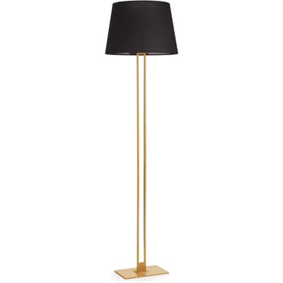 Staande lamp Exo lighting Classical