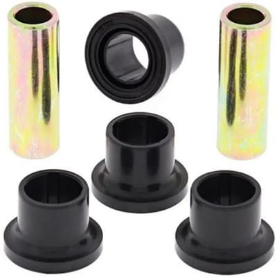 Kit voor het repareren van de bovenste/onderste driehoek All Balls Racing