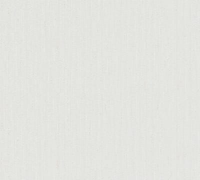 LIJNEN BEHANG | Structuur - Grijs Taupe - A.S. Création Casual Living