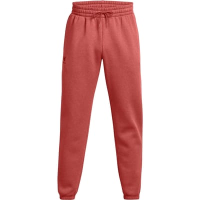 Jogging Under Armour Icon Fleece