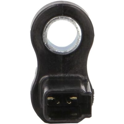 Versnellingsbak onderdeel AISIN AISRST-028