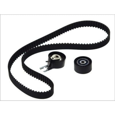 Distributieriemset SKF VKMA 03259