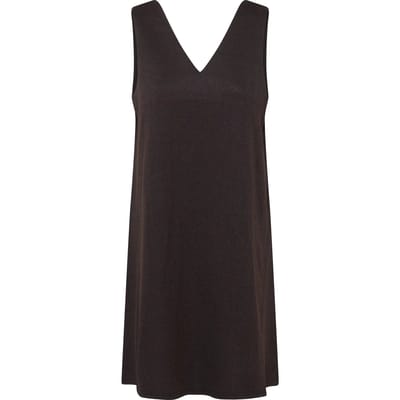 Damesjurk Ichi IHKate Jacquard