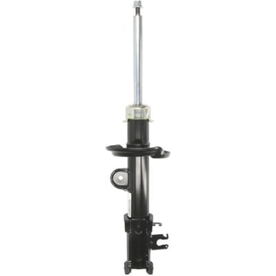 Schokdemper MAGNETI MARELLI 355002070100