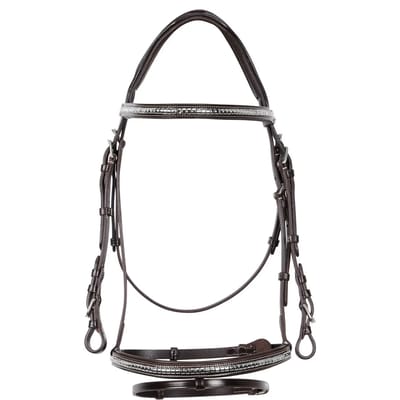 Hoofdstel Equestro Ottone Redini New