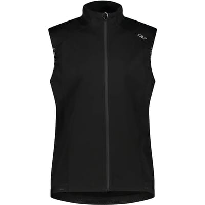 Vest CMP