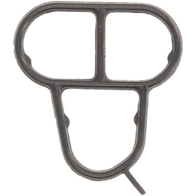 Pakking, oliefilterhuis ELRING 236.060
