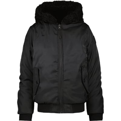 Cars Jeans Maat 152 BRENDY Reversible Meisjes Jas