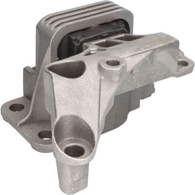 Rubber carrosserie, motorophanging MAGNETI MARELLI 030607010853