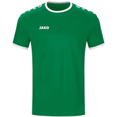 Kindertrui Jako Primera