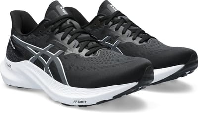 GT-2000 12 Sportschoenen Mannen - Maat 46