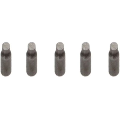 Element,  CR injectiesysteem ENGITECH ENT250054/5