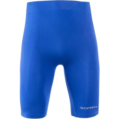 Kinderbroeken Acerbis Evo