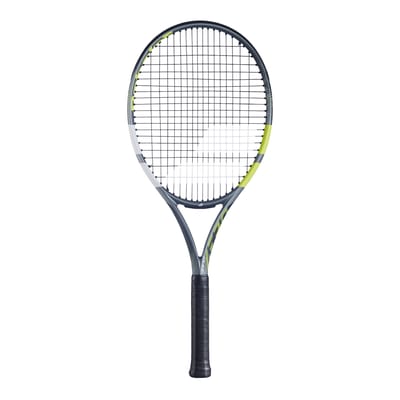 Babolat Evo Aero Tennisracket onbespand