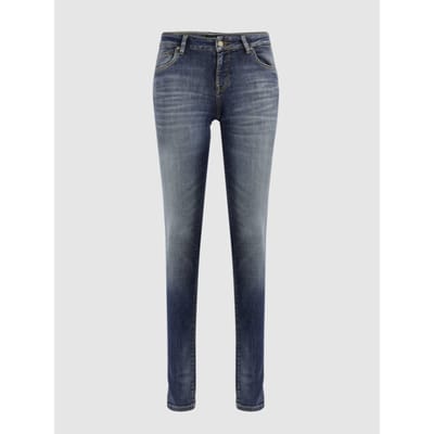 LTB Jeans 51244 nicole
