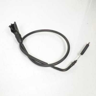 Câble d'embrayage origine pour Moto MBK 50 X-Limit Enduro 2007 à 2010 1D4F63350000 / 1D4-F6335-00 Neuf