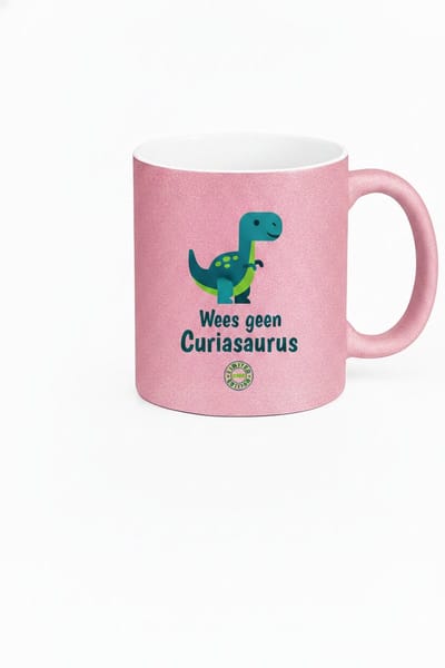 Nevolis® | Espressomok 330ml met Uniek Design | Ontwerp Jouw Eigen Mok | Handgemaakt Cadeau voor Koffieliefhebbers | Gepersonaliseerd op Aanvraag | Enkel of Grote Bestelling