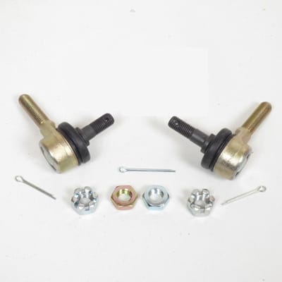 all balls fusee voor kawasaki 300 kvf prairie quad 2001-2002 nieuw