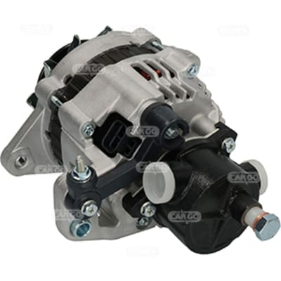 Driefasige generator HC-CARGO 116495