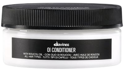 Davines OI/Absolute Beautifying Conditioner -75ml
