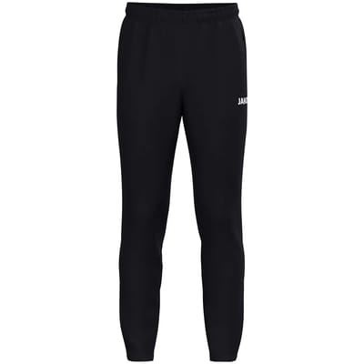 Jako trainingsbroek one verlengde maten voetbal trainingsbroek heren -