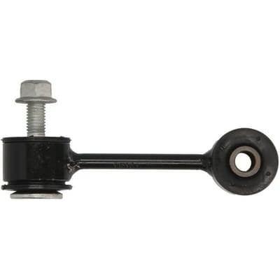 Stabilisatorstang TRW JTS387
