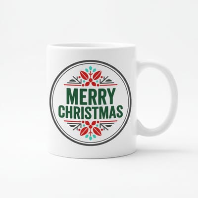 Nevolis® | Koffiemok 330ml met Uniek Design | Ontwerp Jouw Eigen Mok | Handgemaakt Cadeau voor Koffieliefhebbers | Gepersonaliseerd op Aanvraag | Enkel of Grote Bestelling