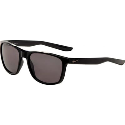 Nike FQ4619 57 001 Essential Endeavor Zonnebril