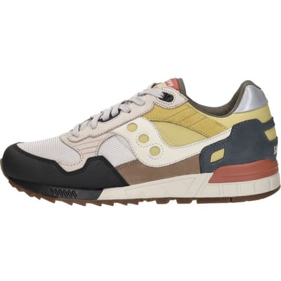 Lage Sneakers Saucony SHADOW 5000