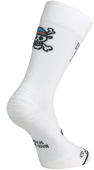 Sporcks Run or Die hardloopsokken 41-43 /M/ sportsokken -naadloos - ademend - compressiesokken