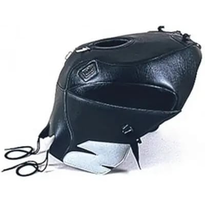 Motorfiets tankbeschermer Bagster zx 9 r ninja