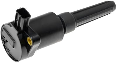 Bobine OEM LHE1510AB