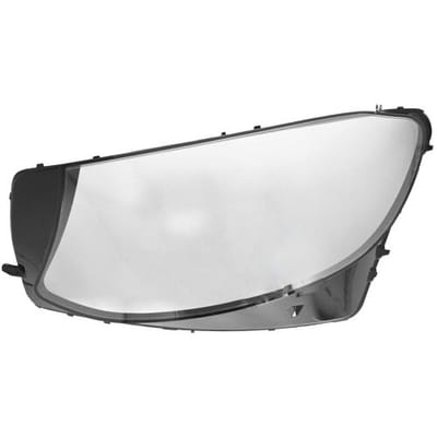 Reflecterend glas BLIC 5410-02-0803105P