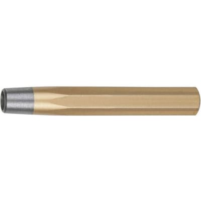 KS Tools 129.2207 Nietkopzetter, 10 mm (Ø x h) 24 mm x 130 mm