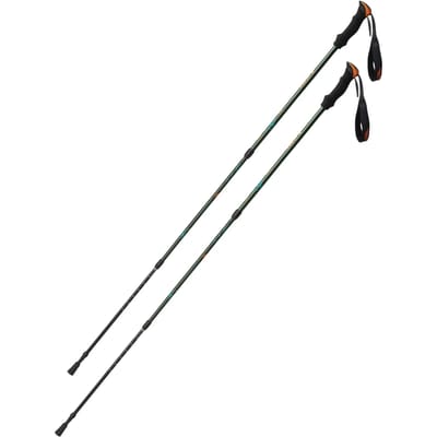 Wandelstok Hi-Tec Toalps