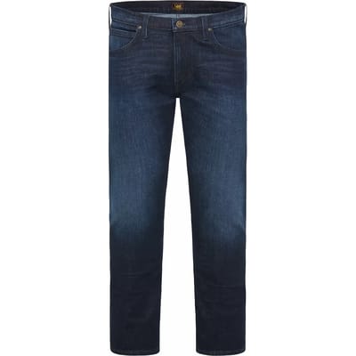 Jeans Lee Austin