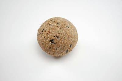 Hadivo Mezenbollen zonder net, doos 50 stuks.