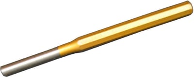 SW-Stahl 82601SB stiftpons, CV, 3 mm