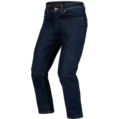 Motorjeans Tucano Urbano Quinto