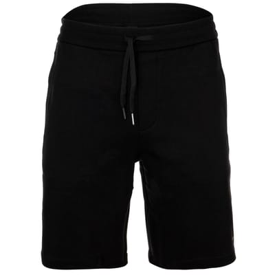 Armani Exchange Korte broek Set van 1
