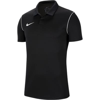 Nike Park 20 Polo Junior - Maat 116