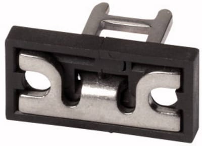 Eaton LS-XB-ZB Hulp actuator Rechte hendel 1 stuk(s)