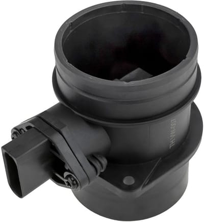 Luchtmassameter OEM 07C906461X