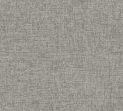 CRAQUELÉ BEHANG | Modern - Donker Grijs - Living Walls Smart Surfaces