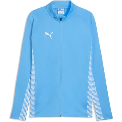 Track suit jas Puma Liga 2026/27