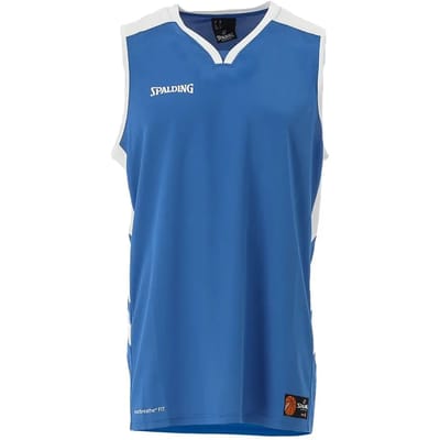 Kindertanktop Spalding Legacy
