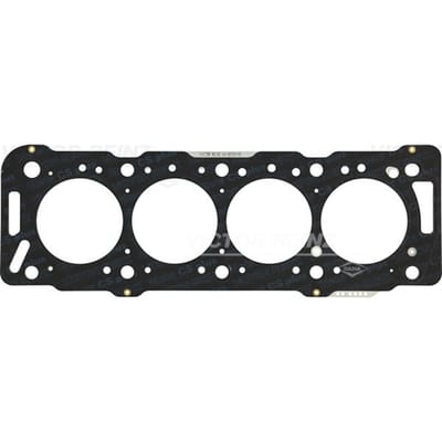 Victor Reinz Pakking, cilinderkop REINZ 61-33720-30