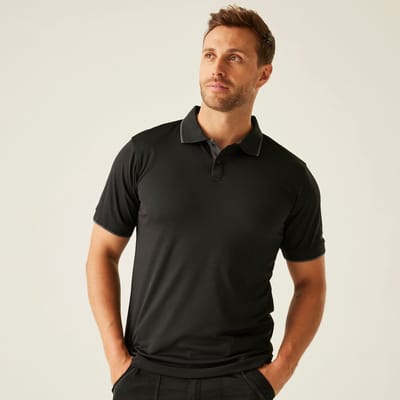 T-shirt Korte Mouwen Heren Casual Sportief Gebruik Nagate