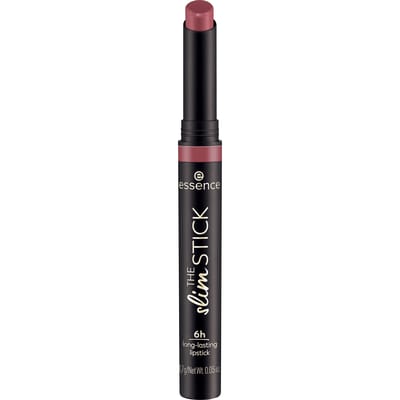Lipstick Essence Langhoudende Lippenstift The Slim Stick